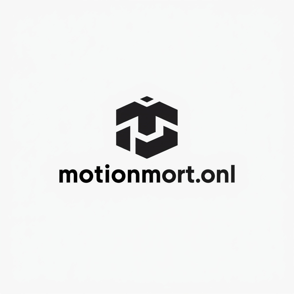 Motionmort